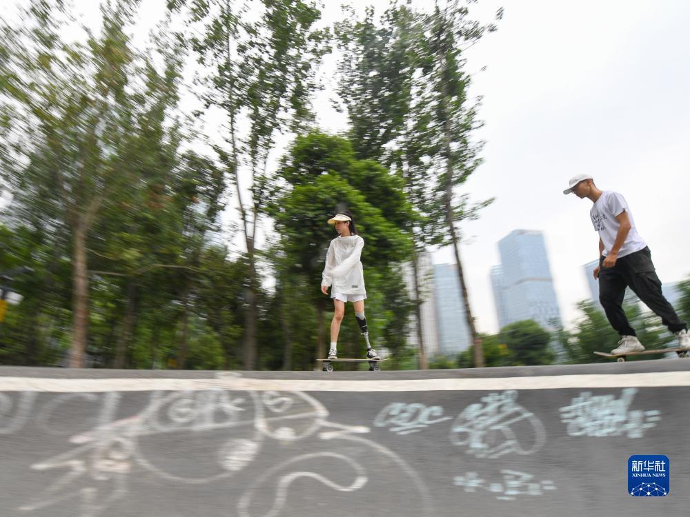 大满贯下载