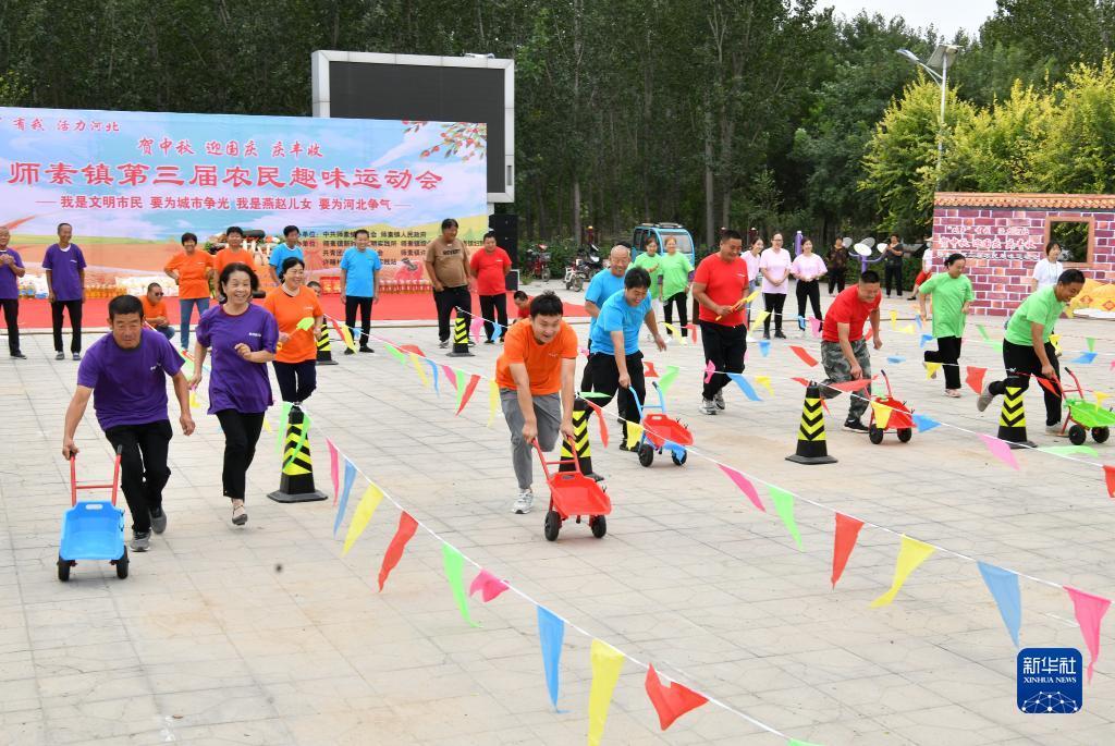 58现金可以做什么